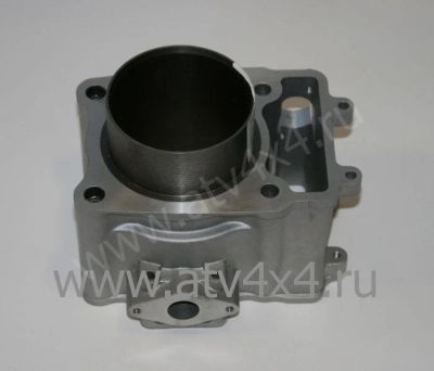 Лот: 7628931. Фото: 1. Цилиндр CF500 б/у. Запчасти