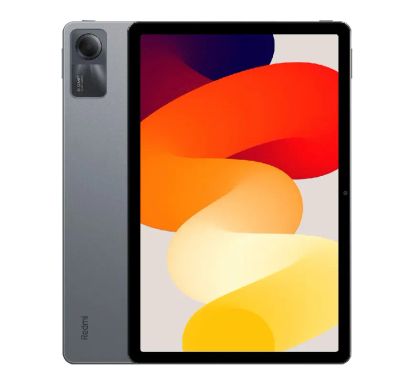 Лот: 20863314. Фото: 1. Планшет Xiaomi Redmi Pad SE 6... Планшеты