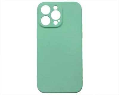 Лот: 21777670. Фото: 1. Чехол Apple iPhone 14 Pro Max... Чехлы, бамперы