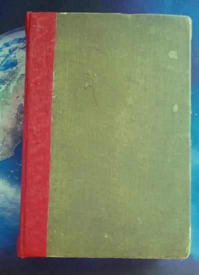 Лот: 25802823. Фото: 1. Т.Шевченко. Кобзарь.* 1910 год... Книги