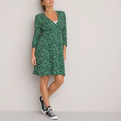 Лот: 24241674. Фото: 1. Платье LaRedoute. Платья