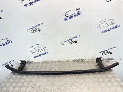 Лот: 25198125. Фото: 1. жесткость бампера Haval Jolion. Кузов