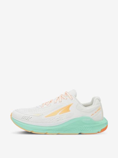 Лот: 22456150. Фото: 1. Кроссовки женские ALTRA Paradigm... Другое (одежда, обувь, галантерея)