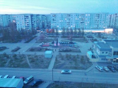 Лот: 9720752. Фото: 1. Куплю 2-комн. в Северном. Квартиры, студии