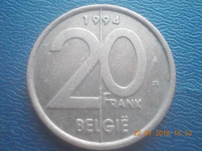 Лот: 6784766. Фото: 1. Для Вашей коллекции-Иностранная... Остальные страны