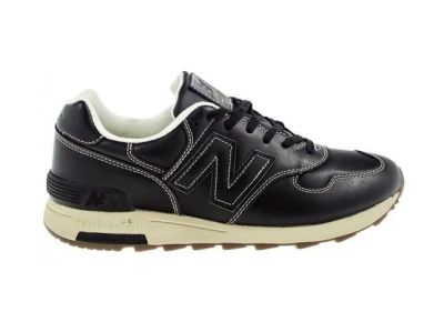 Лот: 10799655. Фото: 1. Кроссовки мужские New Balance... Кеды, кроссовки, слипоны