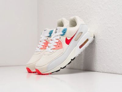 Лот: 18954627. Фото: 1. Кроссовки Nike Air Max 90 (27059... Кеды, кроссовки, слипоны