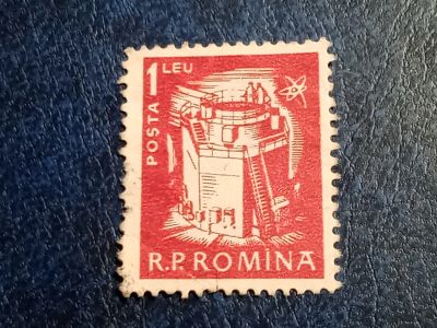 Лот: 25650826. Фото: 1. - Марки для Вашей коллекции. лот... Марки