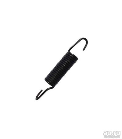 Лот: 15574093. Фото: 1. Пружина бака Samsung DC61-02146A. Запчасти для остальной бытовой техники