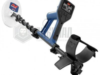 Лот: 20987988. Фото: 1. Металлоискатель Minelab Gold Monster... Металлоискатели, металлодетекторы