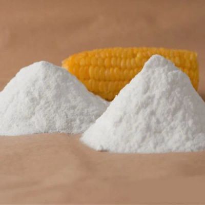 Лот: 15471323. Фото: 1. Мальтодекстрин ДЕ 18-20/Maltodextrin... Другое (продукты)