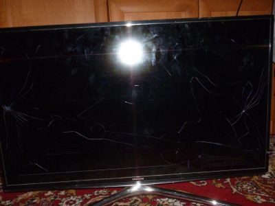 Лот: 16266855. Фото: 1. Samsung UE 32H6200 AK. Телевизоры