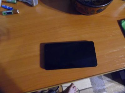 Лот: 6318292. Фото: 1. Lenovo S860. Смартфоны