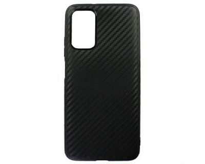 Лот: 20009112. Фото: 1. Чехол Xiaomi Poco M3 (M2010J19CG... Чехлы, бамперы
