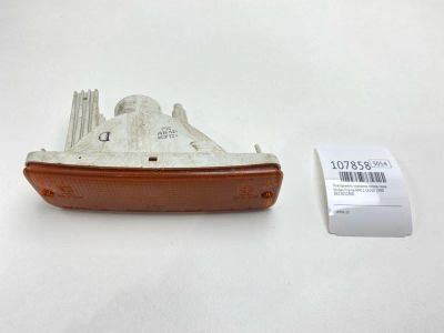 Лот: 25121364. Фото: 1. Повторитель поворота Nissan Prairie... Двигатель и элементы двигателя