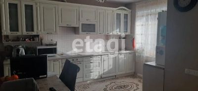 Лот: 25291091. Фото: 1. 4-комн. таунхаус , посёлок городского... Дома