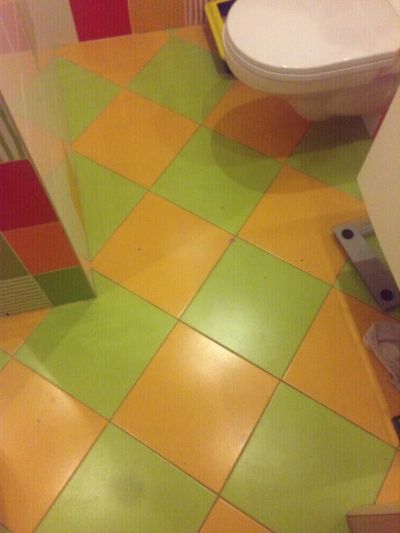 Лот: 9817315. Фото: 1. Напольный кафель "Pamesa". Кафель, гранит, интерьерный камень
