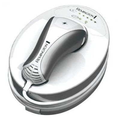 Лот: 3904237. Фото: 1. Фотоэпилятор Remington 4000IPL. Оборудование