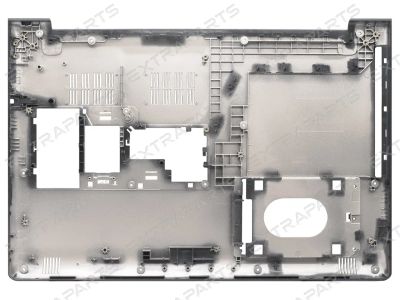 Лот: 18215334. Фото: 1. Корпус для ноутбука Lenovo IdeaPad... Корпуса, блоки питания