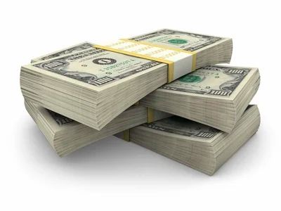 Лот: 7122493. Фото: 1. Продам нежилое, первая линия... Коммерческая недвижимость