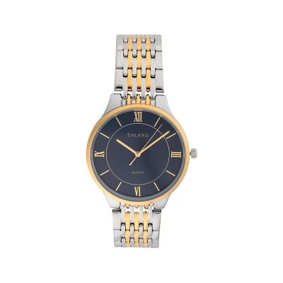 Лот: 23893149. Фото: 1. Мужские часы TALANT 118R.06.04... Оригинальные наручные часы