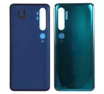 Лот: 16700079. Фото: 1. Задняя крышка для Xiaomi Mi Note... Корпуса, клавиатуры, кнопки