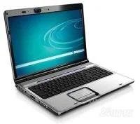 Лот: 842053. Фото: 1. HP Pavilion dv6700 - обмен на... Ноутбуки