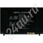 Лот: 732464. Фото: 1. Батарея Siemens benq - EF-81... Аккумуляторы