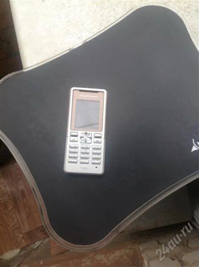 Лот: 2142705. Фото: 1. sony ericsson t280i. Кнопочные мобильные телефоны