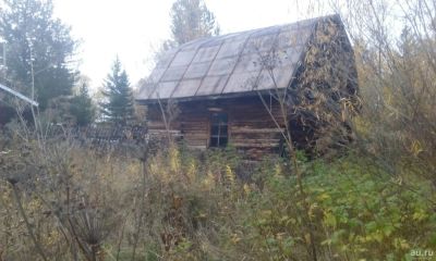 Лот: 13279618. Фото: 1. Демонтаж любой вид. Электроинструмент