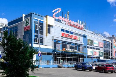 Лот: 24918972. Фото: 1. Техник-электрик. Работа, вакансии