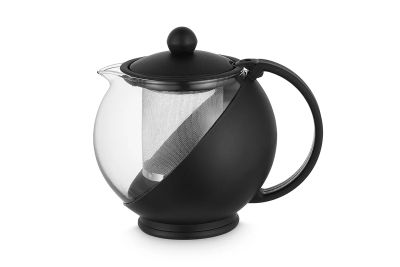Лот: 23634877. Фото: 1. Заварочный чайник MITTE Top. Чайники, заварники, турки