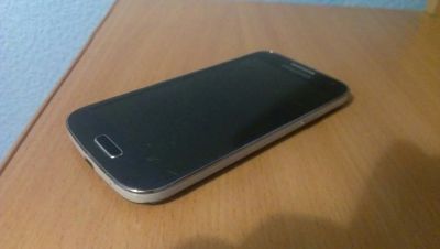 Лот: 7384935. Фото: 1. Продам Смартфон Samsung Galaxy... Смартфоны