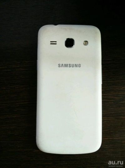 Лот: 9982323. Фото: 1. Samsung galaxy star advice. Смартфоны