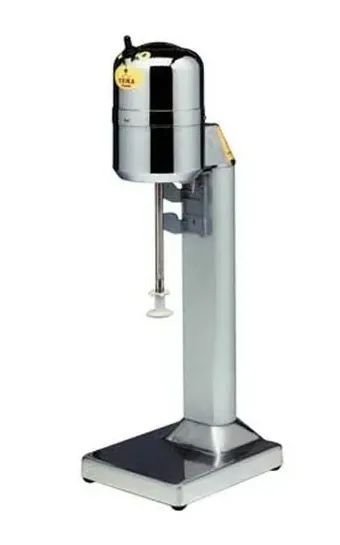 Лот: 20762200. Фото: 1. Миксер Vema FL 2005 Б.У (без стакана... Остальная техника