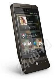 Лот: 695162. Фото: 1. продам htc hero.android 2.1 идеал... Смартфоны