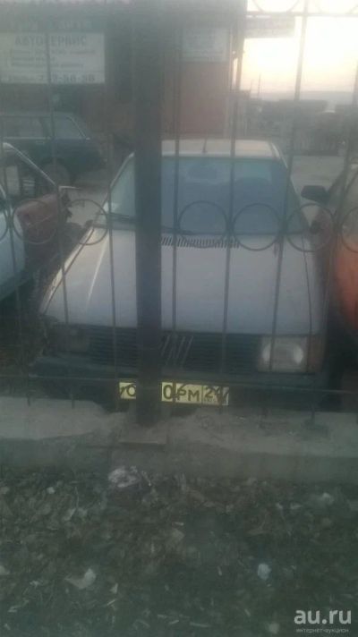 Лот: 9539008. Фото: 1. fiat tipo. Автомобили