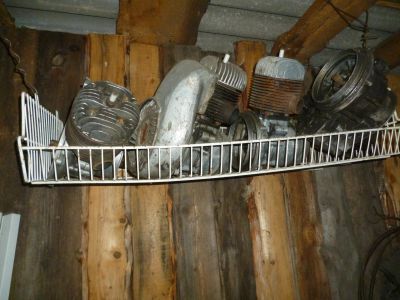Лот: 13988722. Фото: 1. запчасти муравей. Запчасти