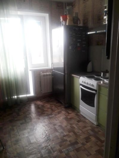 Лот: 11586315. Фото: 1. 1 комн. ул. Мартынова, д. 45... Квартиры, студии