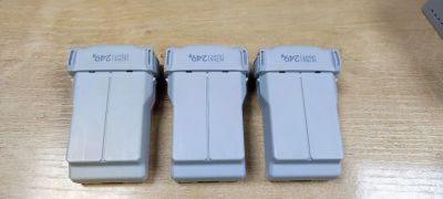 Лот: 23515866. Фото: 1. Аккумулятор DJI Mini 3 Pro / DJI... Запчасти, комплектующие для квадрокоптеров