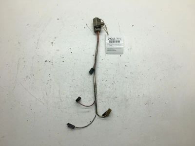 Лот: 20384811. Фото: 1. Проводка АКПП Toyota Corona Premio... Трансмиссия