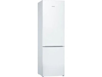 Лот: 11697203. Фото: 1. Холодильник BOSCH KGV 39NW1AR. Холодильники, морозильные камеры