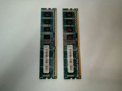 Лот: 10835525. Фото: 1. Оперативная память DDR3 от фирмы... Оперативная память