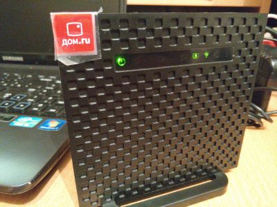 Лот: 11674490. Фото: 1. роутер zte h118n v2.1. Маршрутизаторы (роутеры)