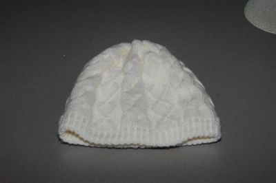 Лот: 3550723. Фото: 1. Шапка зимняя. Головные уборы