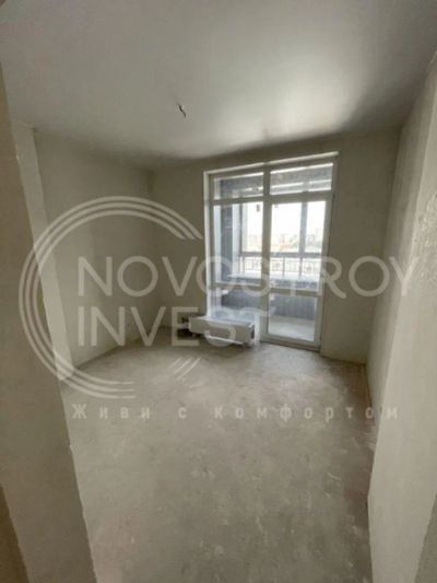 Лот: 17909684. Фото: 1. 3-к квартира 58 м² этаж 8/18. Квартиры, студии