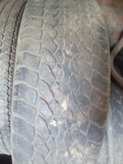Лот: 7666155. Фото: 1. шины belshina 205/70/ R15. Шины