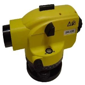 Лот: 3434613. Фото: 1. нивелир Geomax ZAL 120. Геодезическое