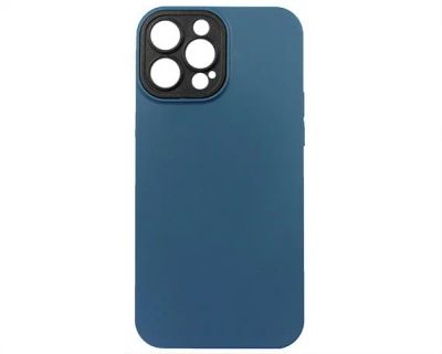 Лот: 20887418. Фото: 1. Чехол iPhone 13 Pro Max BICOLOR... Чехлы, бамперы