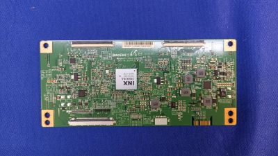 Лот: 21277408. Фото: 1. InnoLux EATDJ6E14 для 50U5 Lcd... Запчасти для телевизоров, видеотехники, аудиотехники
